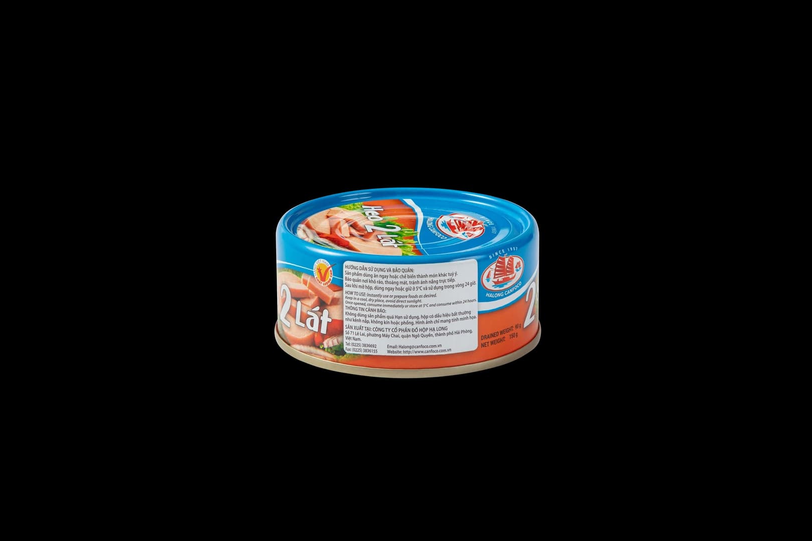 Sliced Pork 150g - Thumbnail 4