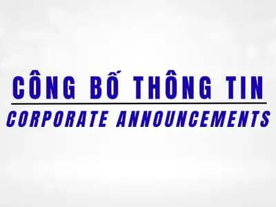 cbtt-1-400x300.png