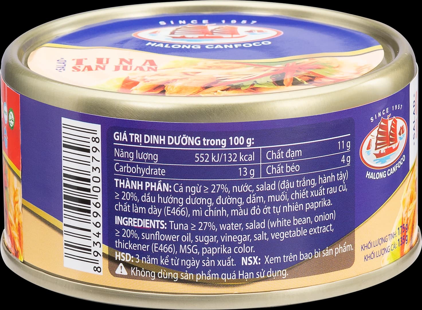 Minced Chicken 170g - Thumbnail 3