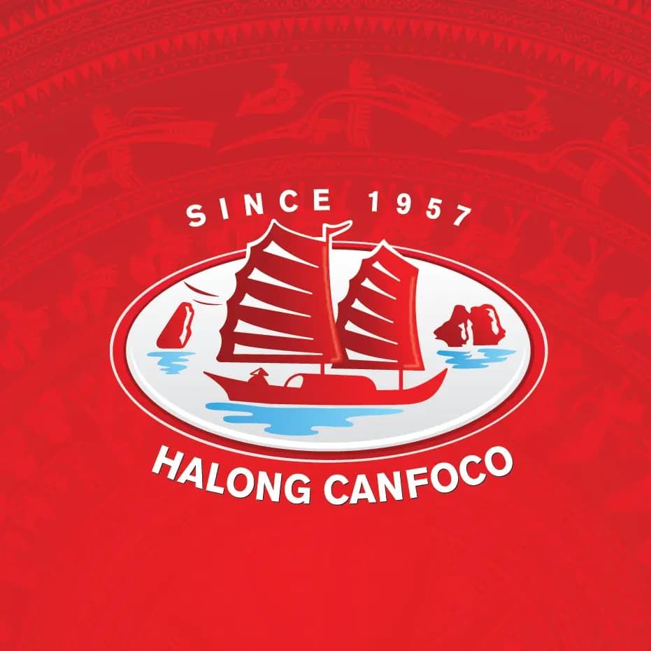 Halong