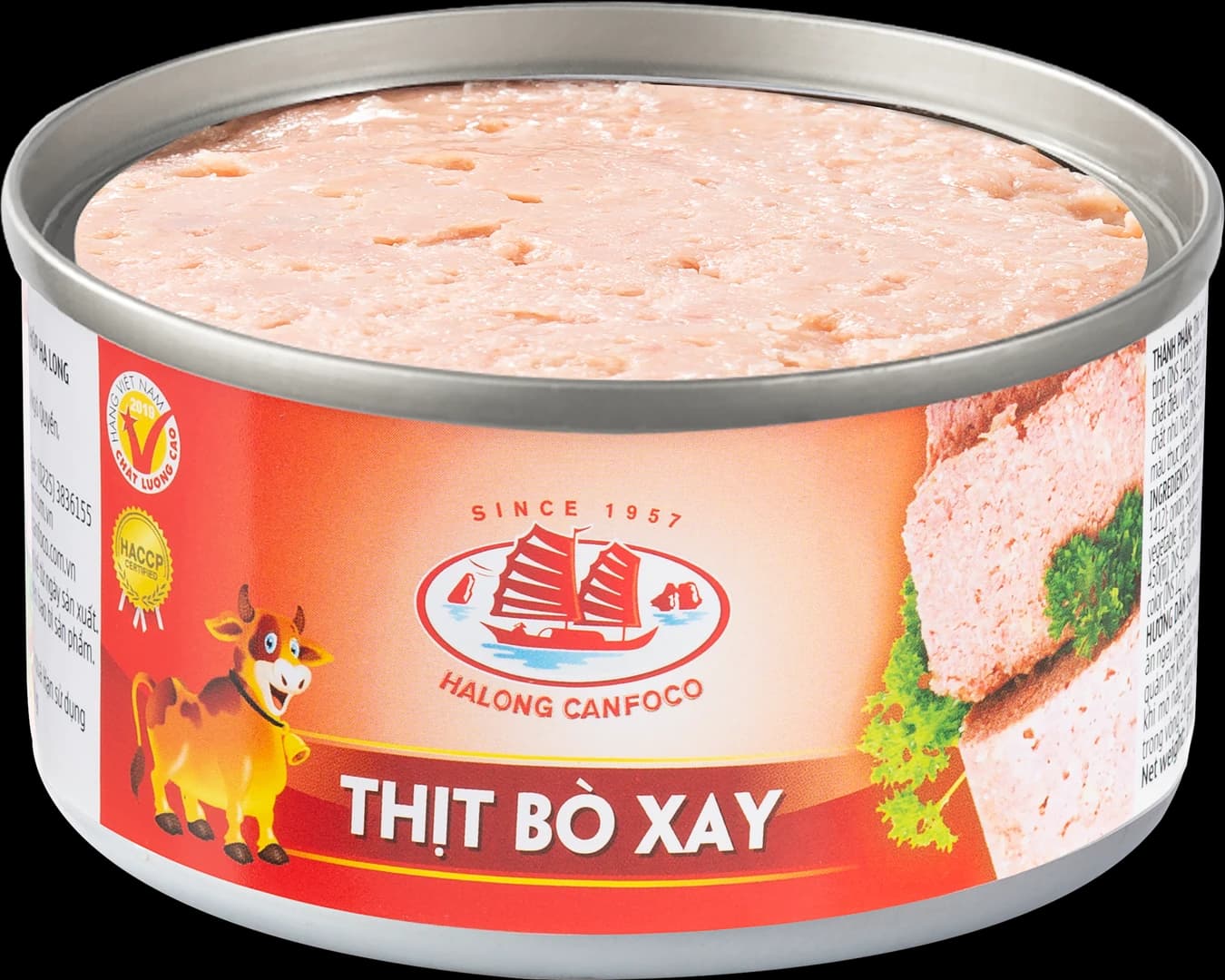 Minced Beef 170g - Thumbnail 4