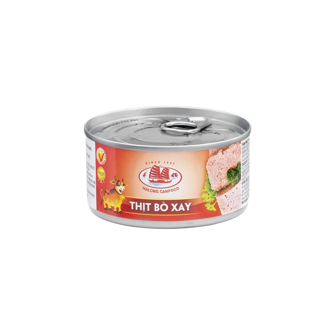 Minced Beef 170g - Thumbnail 5