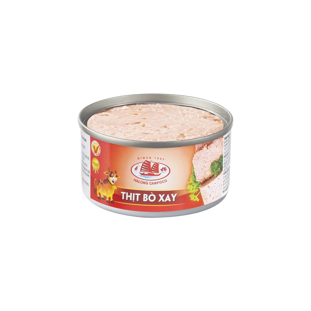 Minced Beef 170g - Thumbnail 8