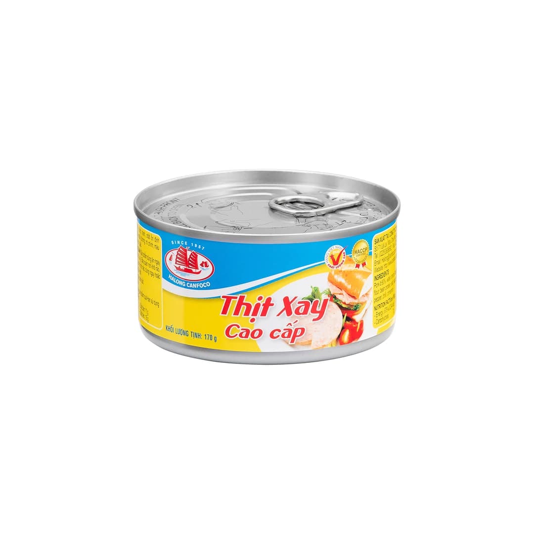 Premium Minced Meat 170g - Thumbnail 5