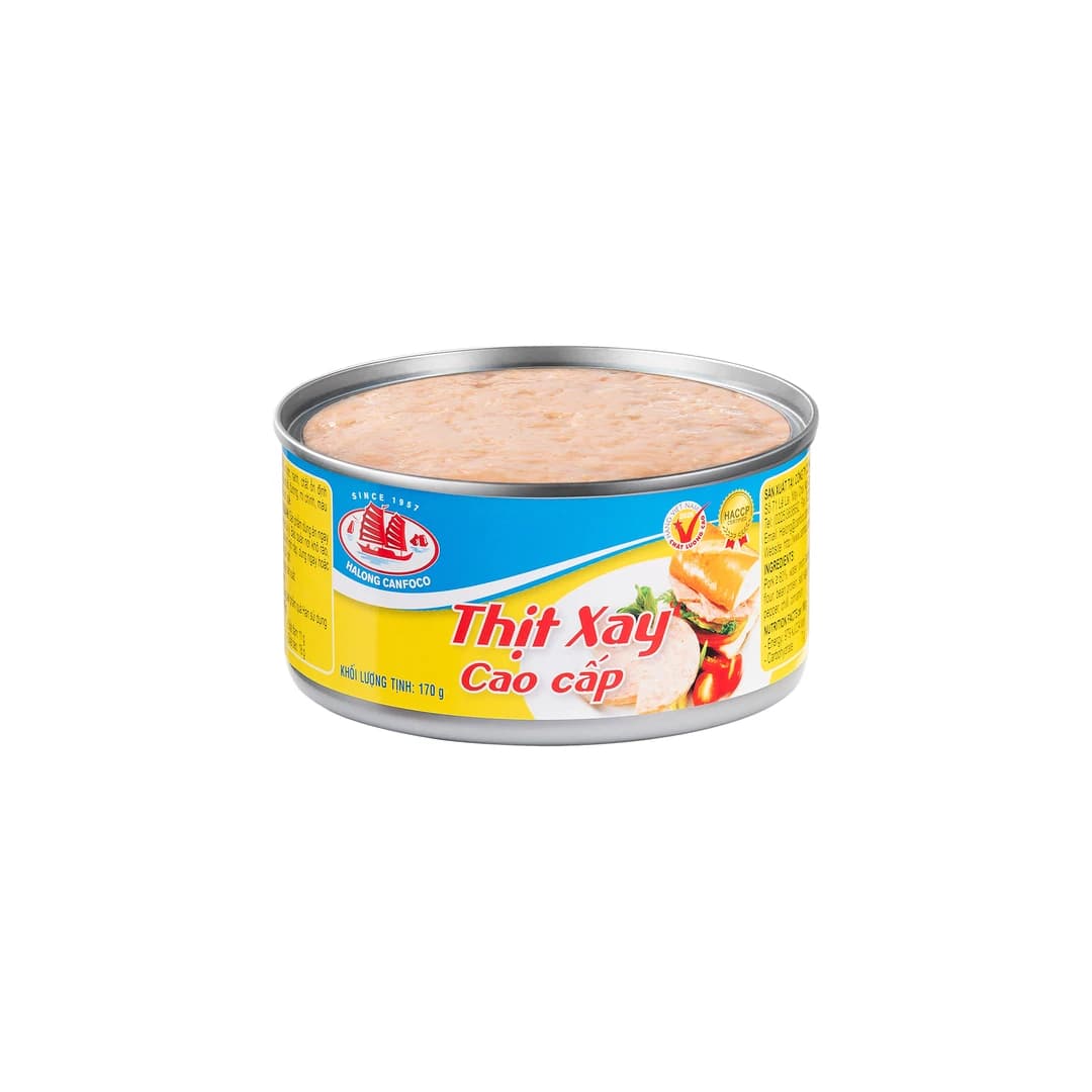 Premium Minced Meat 170g - Thumbnail 8