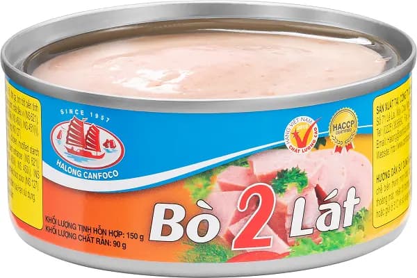 Sliced Beef 150g