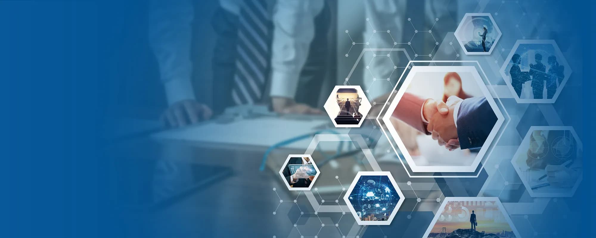 Halong Canfoco partners and certifications