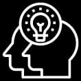 Human Resources