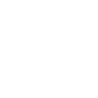 mission-icon