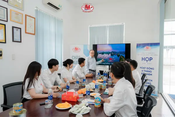 Halong